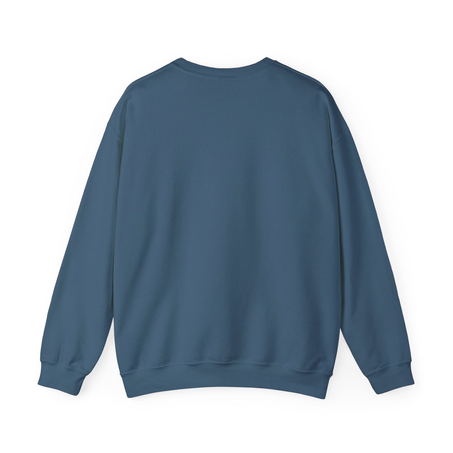 Love Me sweatshirt