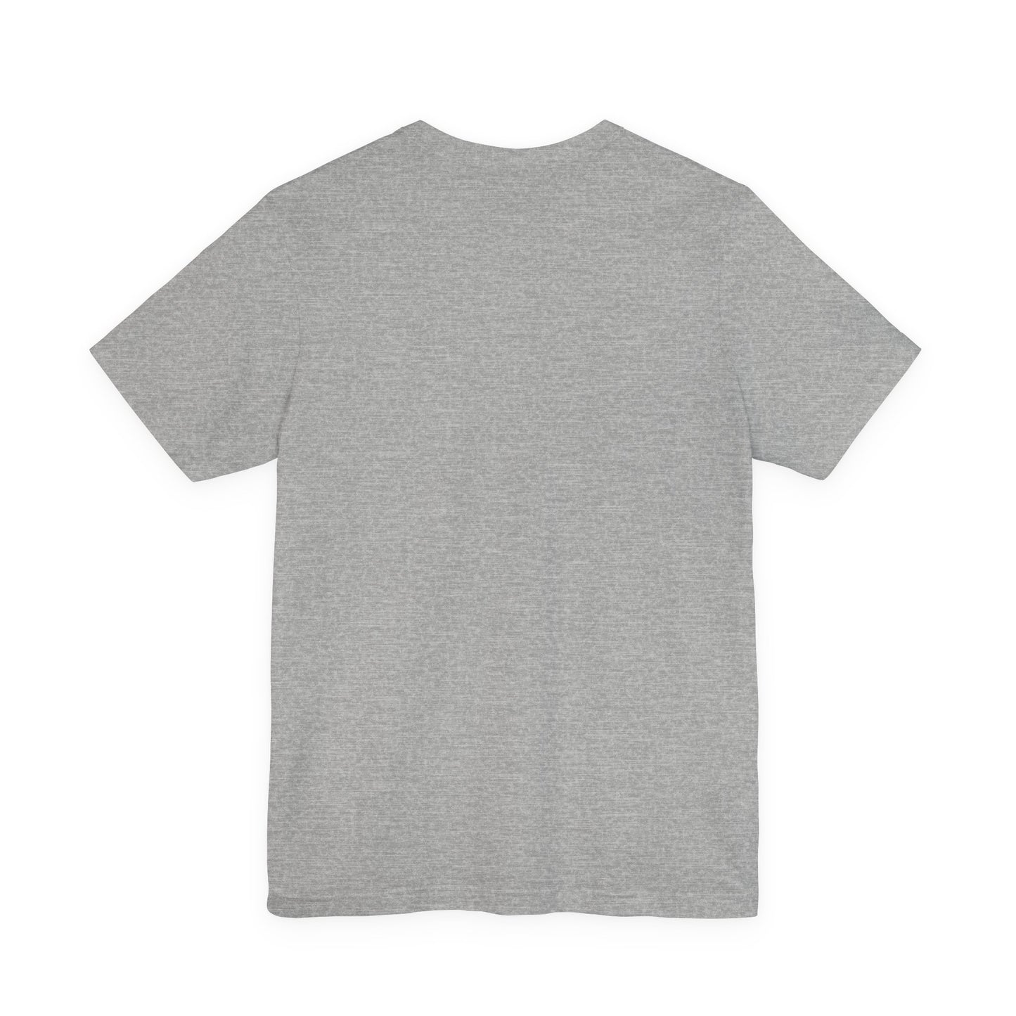 The Dare Tee