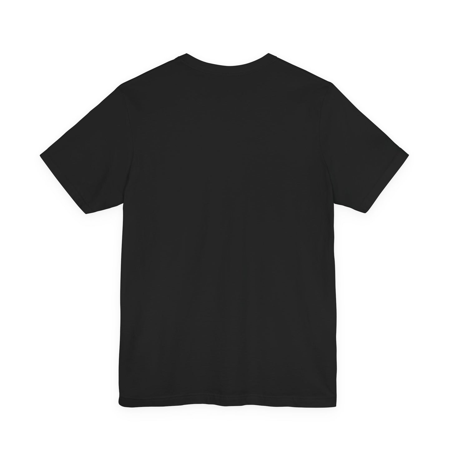 The Dare Tee
