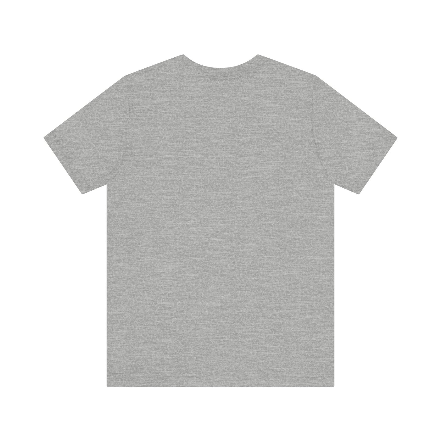 The Dare Tee