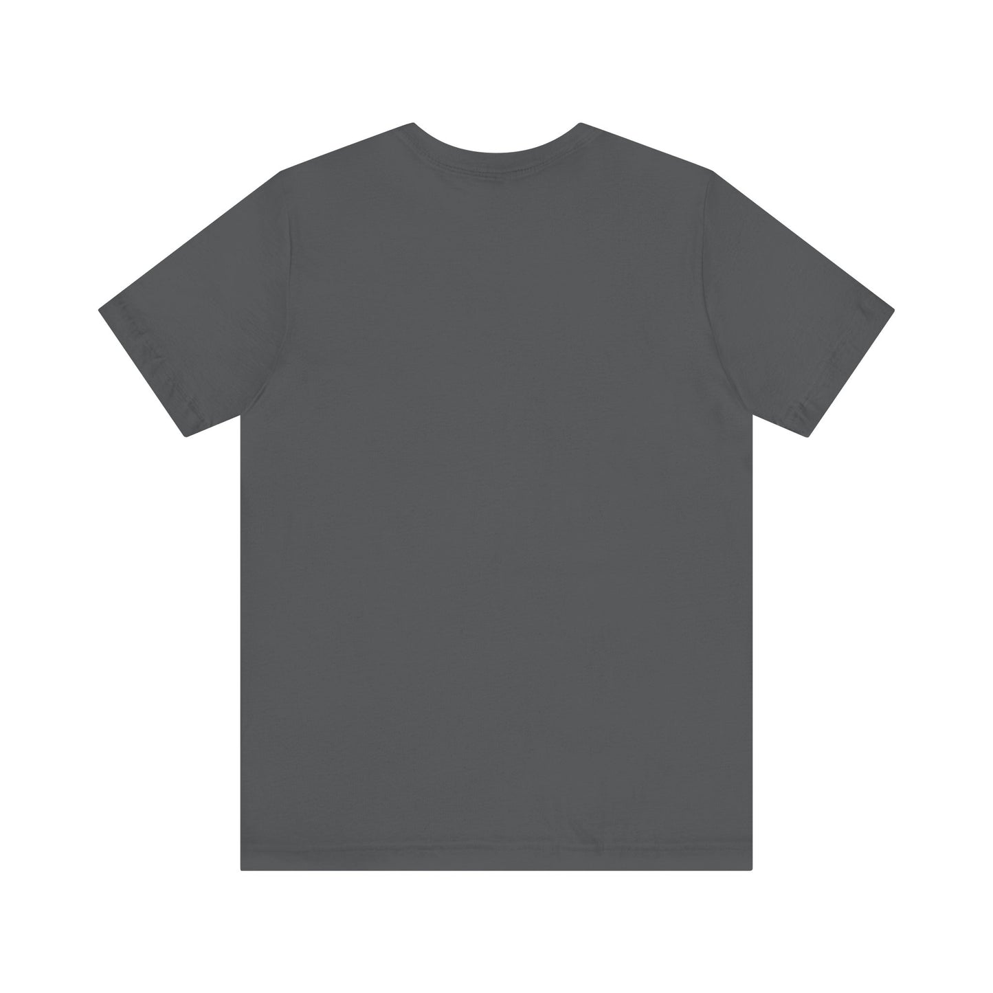 The Dare Tee