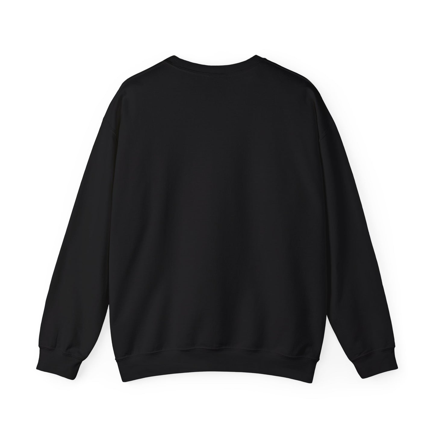 Love Me sweatshirt