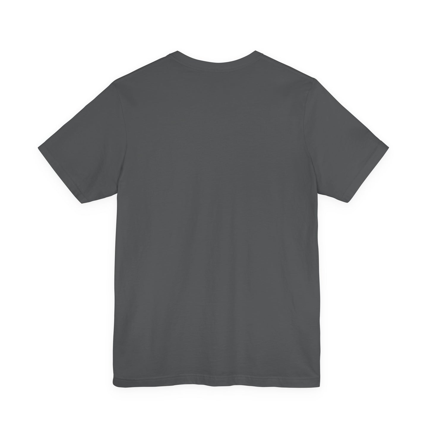 The Dare Tee