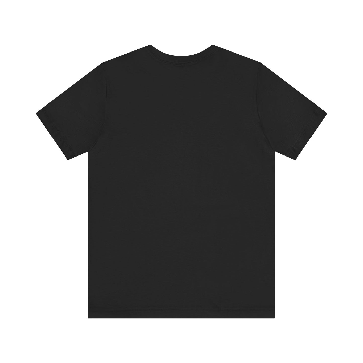The Dare Tee