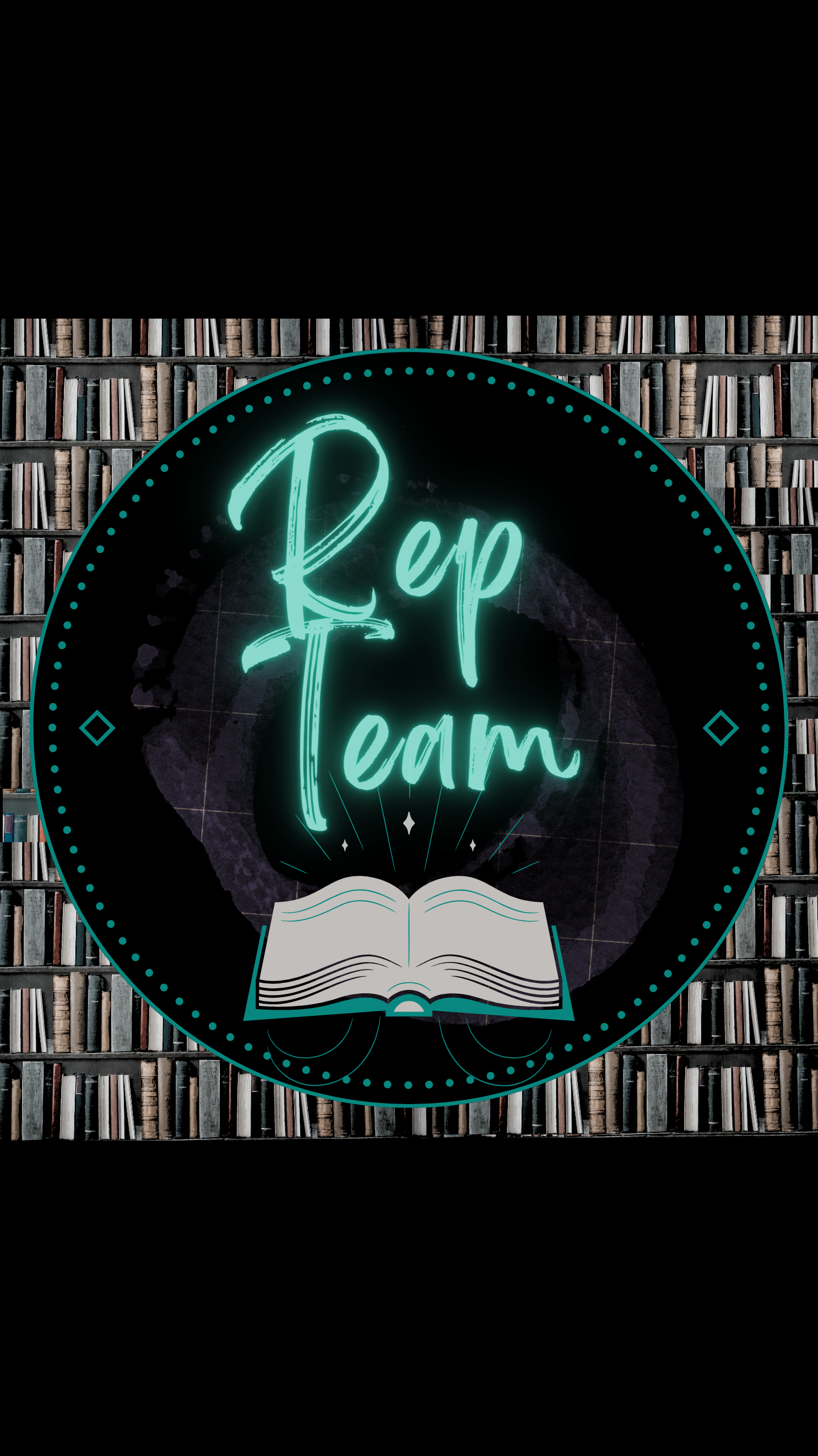 Rep Early Access – Ink Drinking Designs