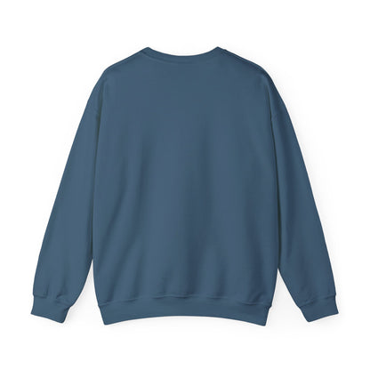 Love Me sweatshirt