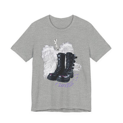 The Dare Tee