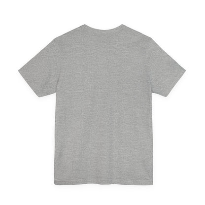 The Dare Tee