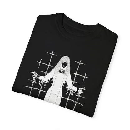 possession Tee