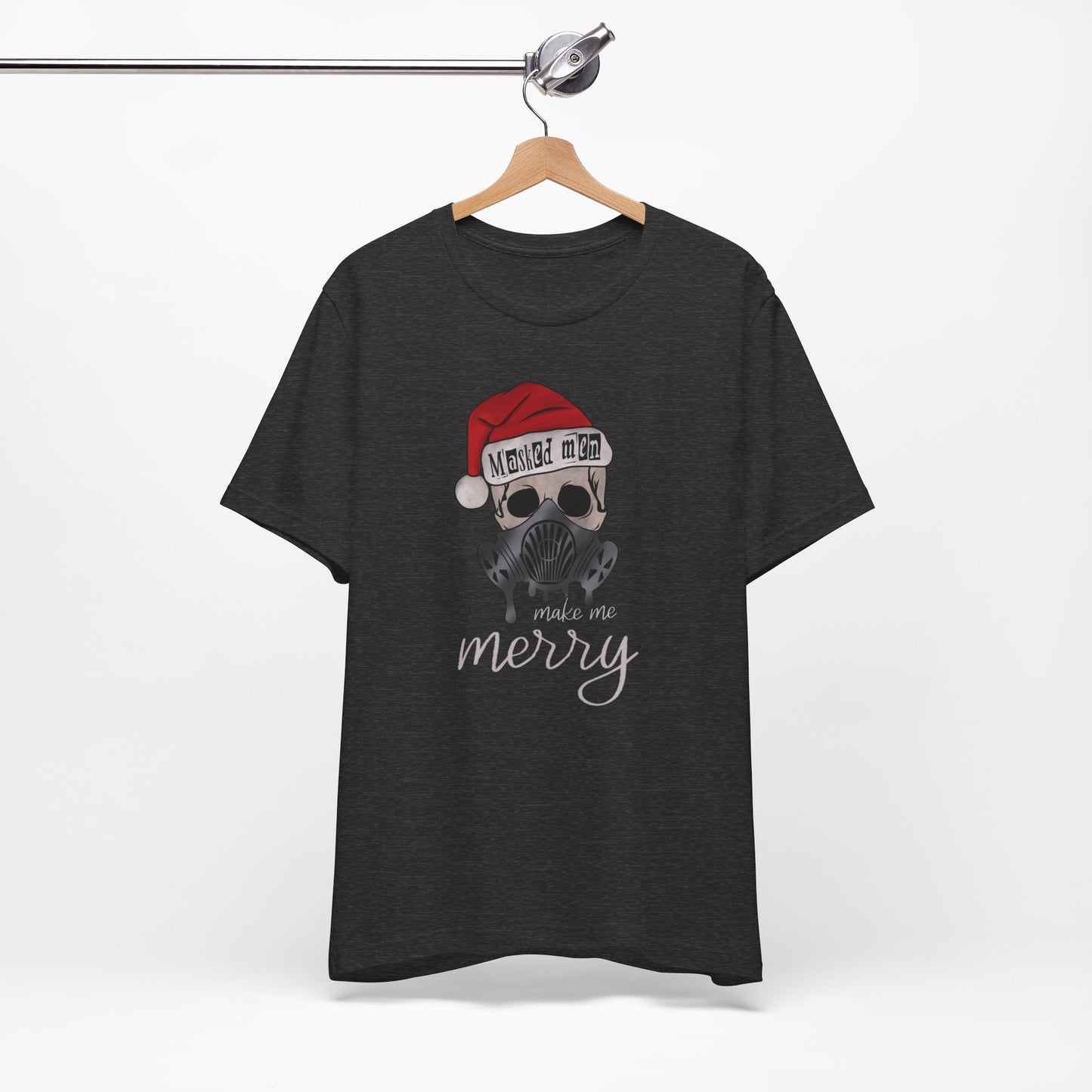 Make me merry Tee