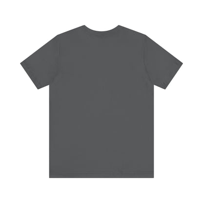 The Dare Tee