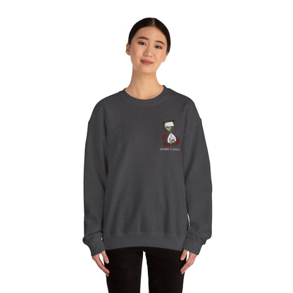 BRB E2L Sweatshirt