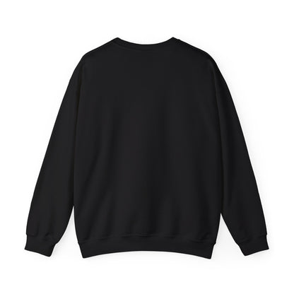 Love Me sweatshirt