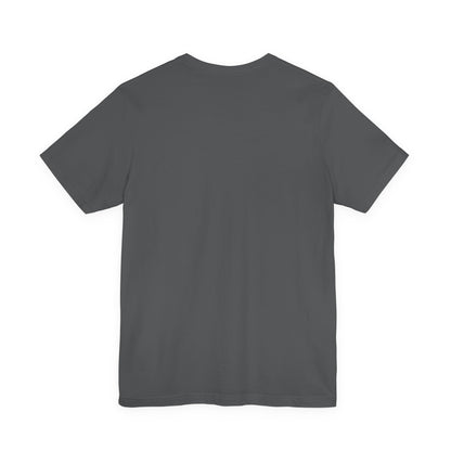 The Dare Tee