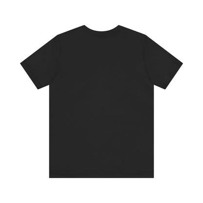 The Dare Tee